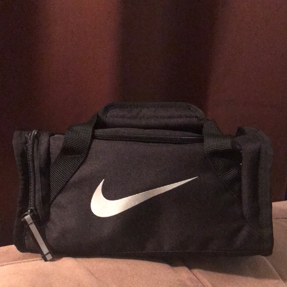 Nike Insulated Lunch Bag